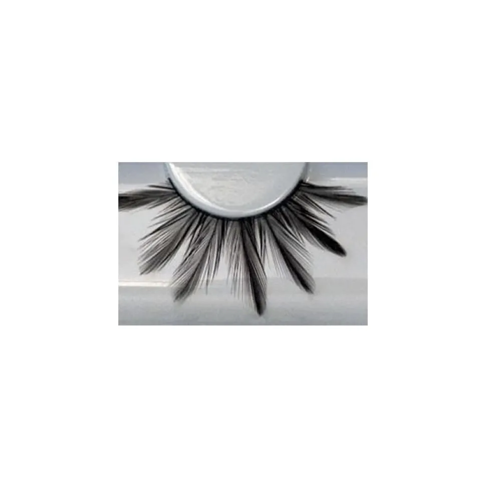 Grimas Eyelashes 152