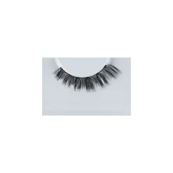 Grimas Eyelashes 134