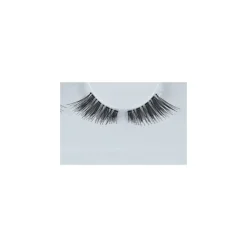 Grimas Eyelashes 130