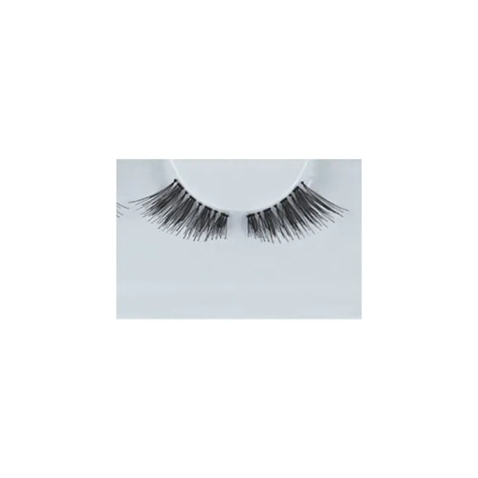 Grimas Eyelashes 130