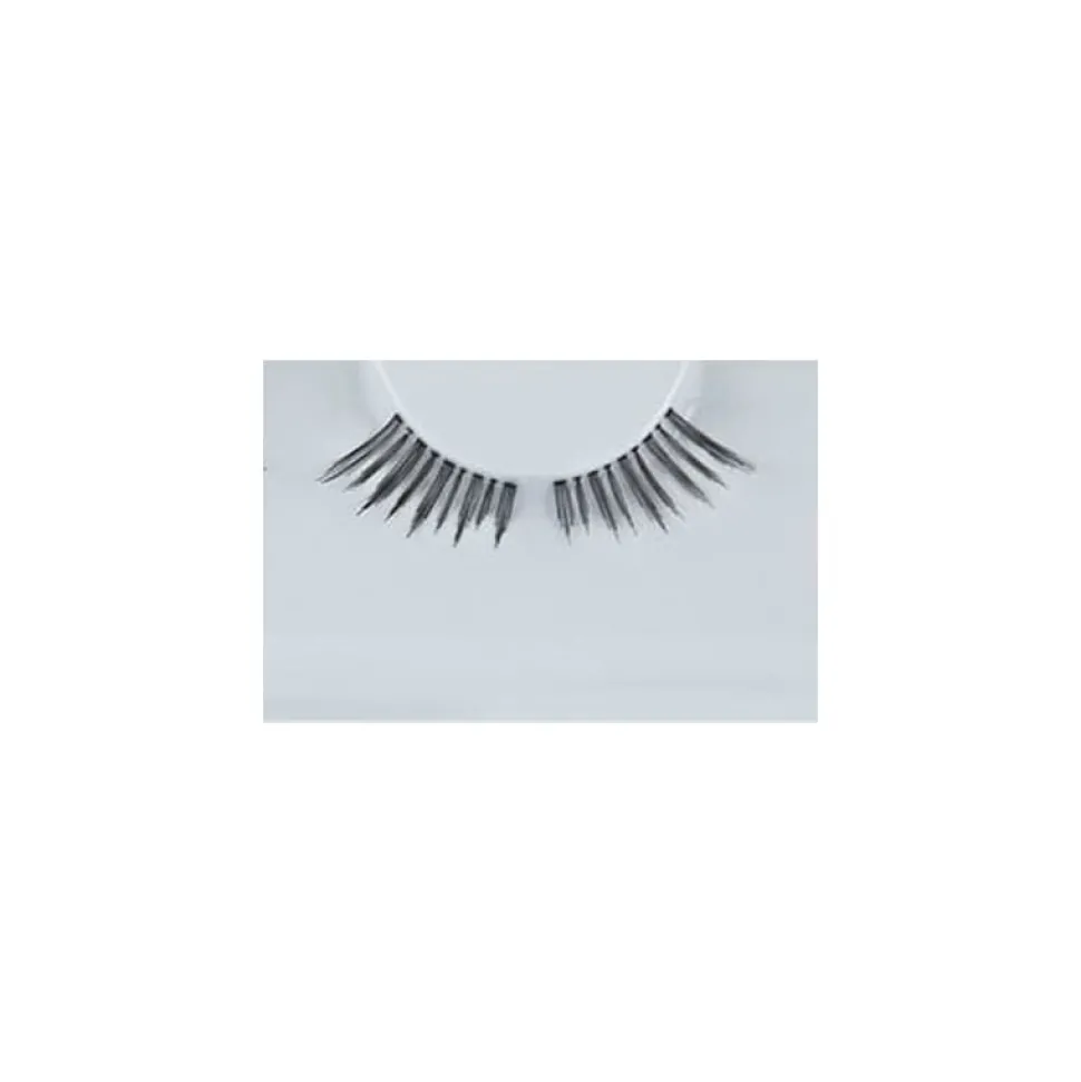 Grimas Eyelashes 129