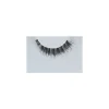 Grimas Eyelashes 125