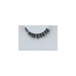 Grimas Eyelashes 125