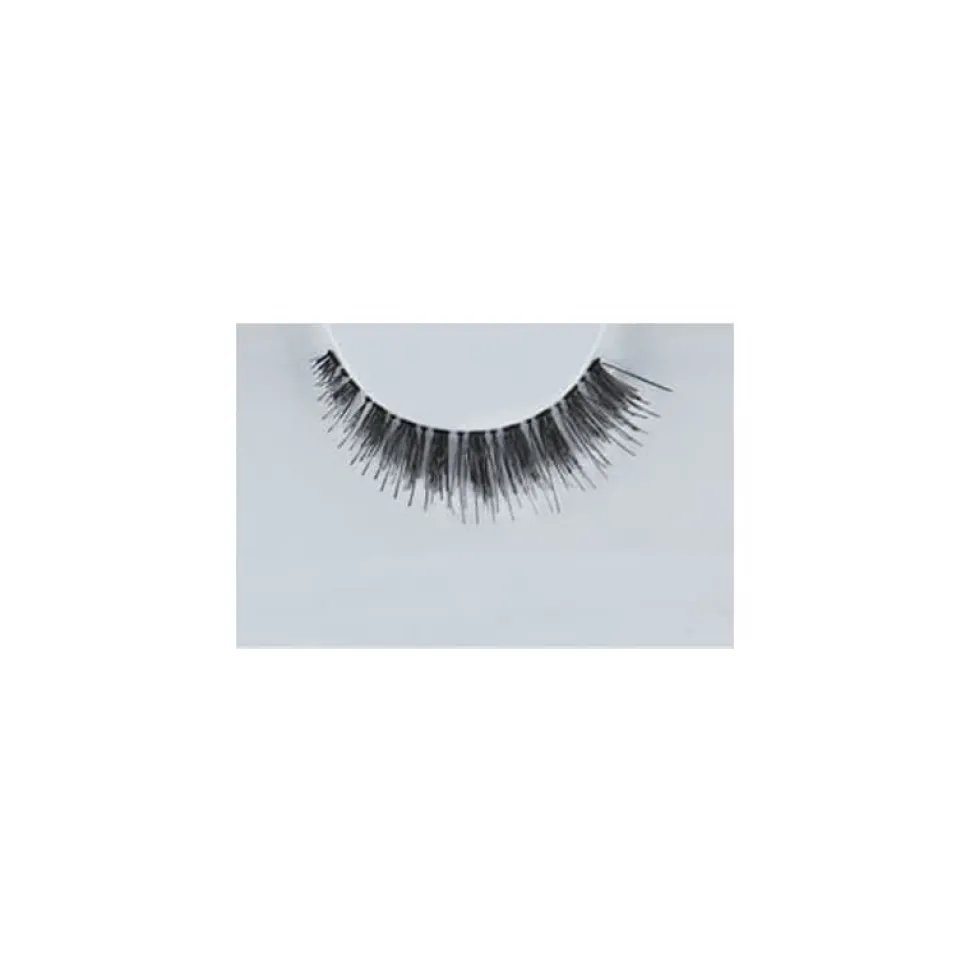 Grimas Eyelashes 125