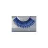 Grimas Eyelashes 223 Blå