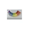 Grimas Eyelashes 228 Regnbue