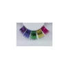 Grimas Eyelashes 290 Regnbue Shiny