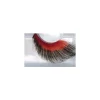 Grimas Eyelashes 260 Sort og rød