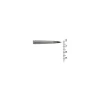 Grimas Imitation Mongoose Brush Round IMR8