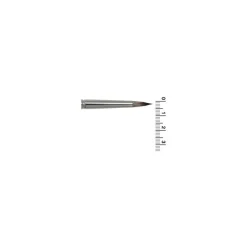 Grimas Imitation Mongoose Brush Round IMR8