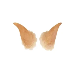 Grimas Latex Horn