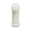 Grimas Latex Rubber Milk 100ml