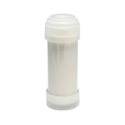 Grimas Latex Rubber Milk 100ml