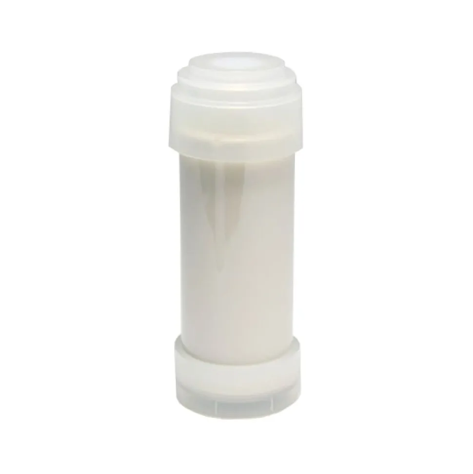 Grimas Latex Rubber Milk 100ml