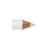 Grimas Make Up Pencil 701 White