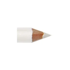 Grimas Make Up Pencil 701 White