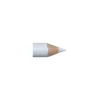 Grimas Make Up Pencil 001 White