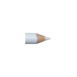 Grimas Make Up Pencil 001 White