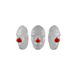 Grimas Nose Clown Large 100L