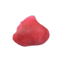 Grimas Nose Clown Large 100L