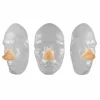 Grimas Nose Turned-Up 116