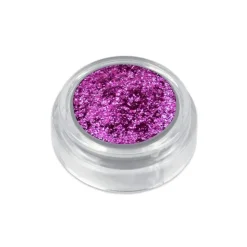 Grimas Pressed Cosmetic Glitter