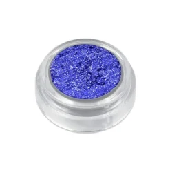 Grimas Pressed Cosmetic Glitter