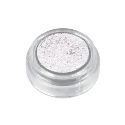 Grimas Pressed Cosmetic Glitter
