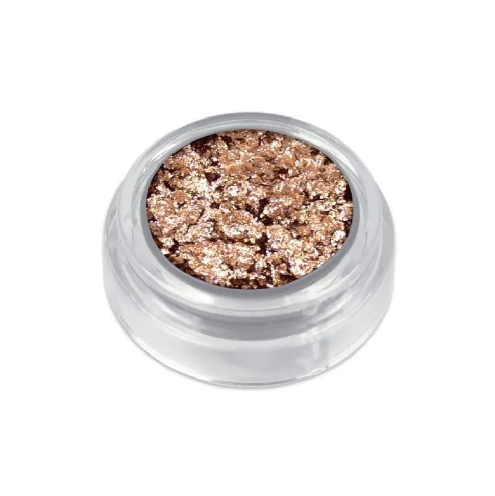 Grimas Pressed Cosmetic Glitter
