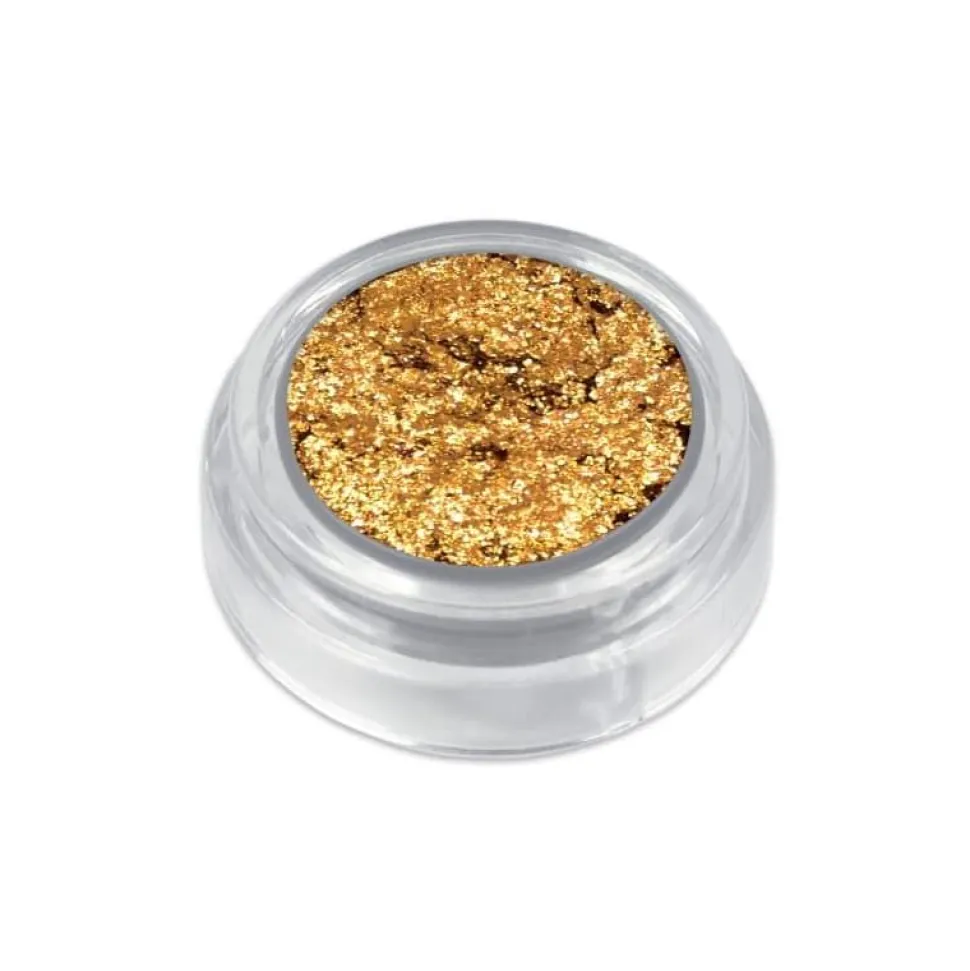 Grimas Pressed Cosmetic Glitter