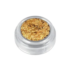 Grimas Pressed Cosmetic Glitter
