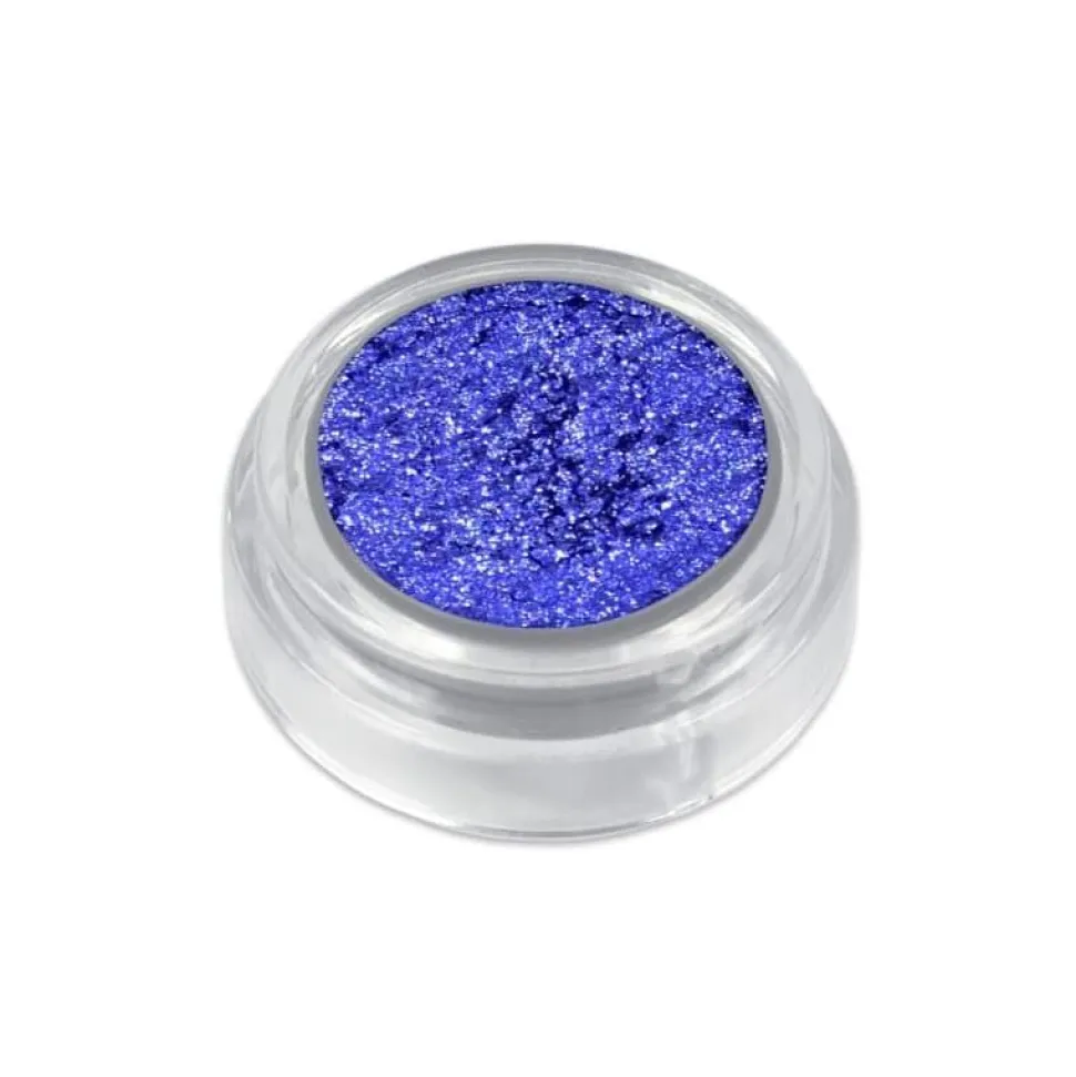 Grimas Pressed Cosmetic Glitter