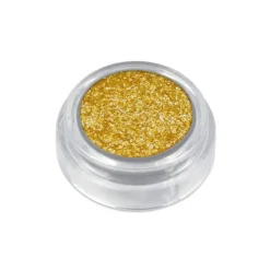 Grimas Pressed Cosmetic Glitter