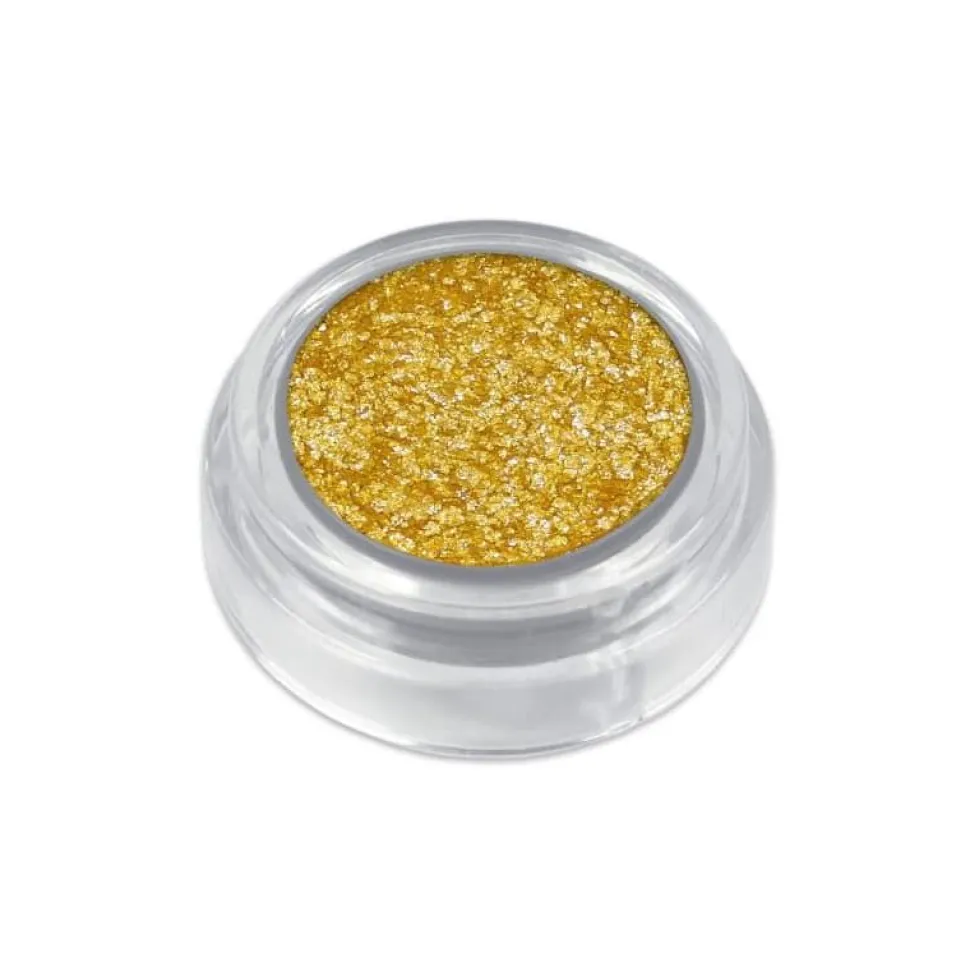 Grimas Pressed Cosmetic Glitter
