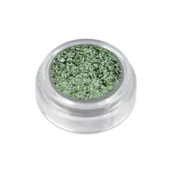 Grimas Pressed Cosmetic Glitter