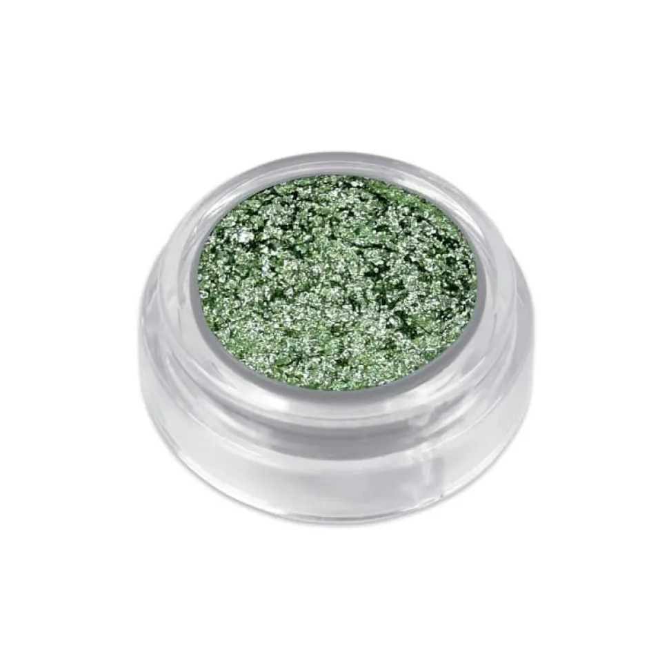 Grimas Pressed Cosmetic Glitter