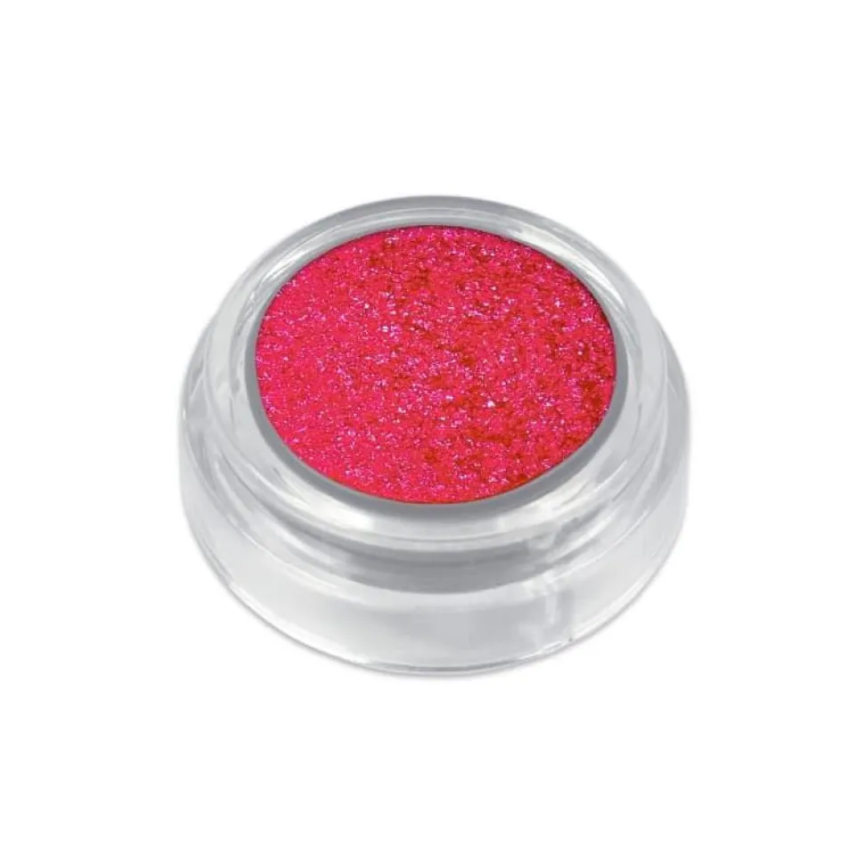 Grimas Pressed Cosmetic Glitter
