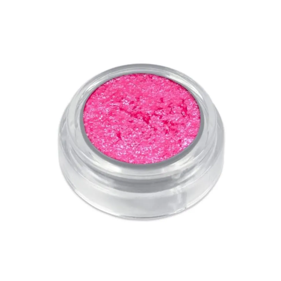 Grimas Pressed Cosmetic Glitter