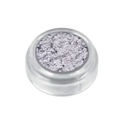Grimas Pressed Cosmetic Glitter