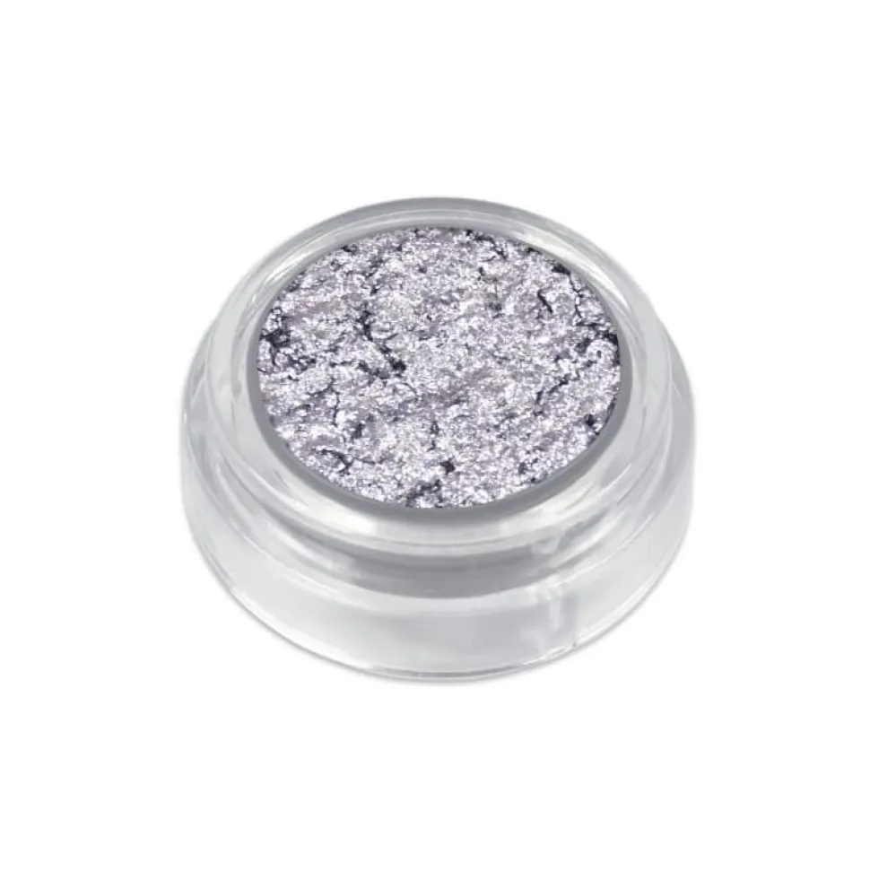 Grimas Pressed Cosmetic Glitter