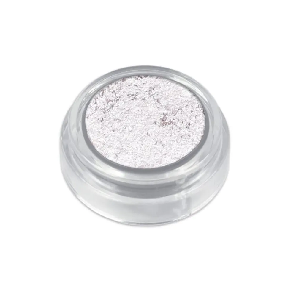 Grimas Pressed Cosmetic Glitter