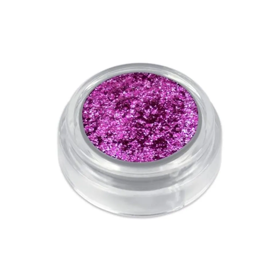 Grimas Pressed Cosmetic Glitter