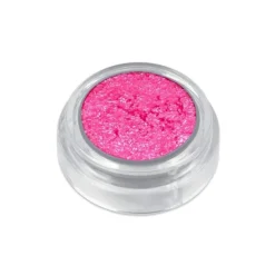 Grimas Pressed Cosmetic Glitter