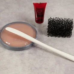 Grimas Scar Wax Basic Set