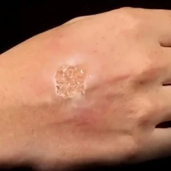 Grimas Spesial Effect Blister Gel 60ml