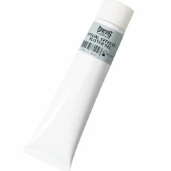 Grimas Spesial Effect Blister Gel 60ml