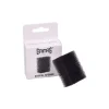Grimas Stoppel Sponge