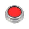 Grimas Water Make-Up Fluor 2,5ml