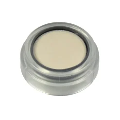 Grimas Water Make-Up Fluor 2,5ml