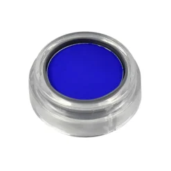 Grimas Water Make-Up Fluor 2,5ml